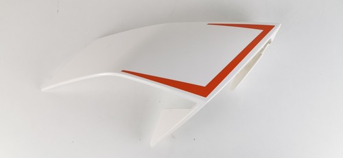 Ktm 1190 rc8 rc8r 2008 - ktm, 2008-14