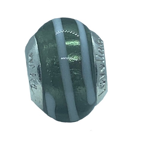 Genuine new lovelinks green - genuine,