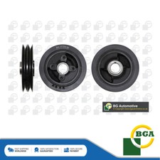 Fits Toyota Hilux 1991-2001