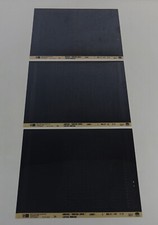 Microfiche Parts Catalog