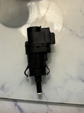 FORD FOCUS FIESTA MONDEO VOLVO