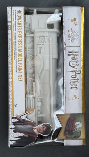 Harry potter hogwarts - harry,