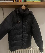 Bergans of norway 5305 Down Jacket