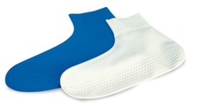 Zoggs Latex Adult Child Pool