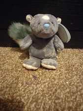 My Blue Nose Friends Essence