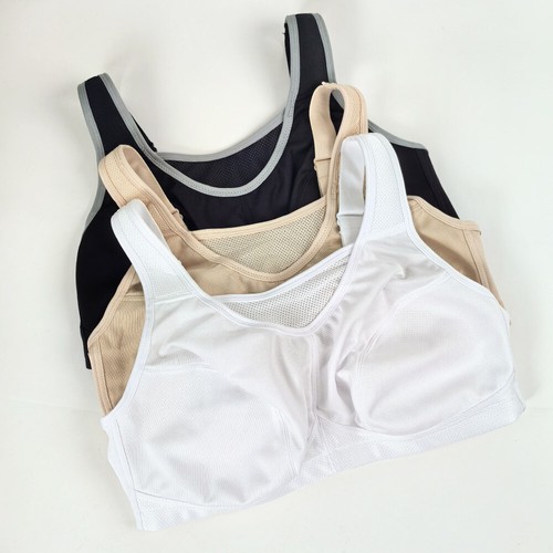 New women high - new, impact