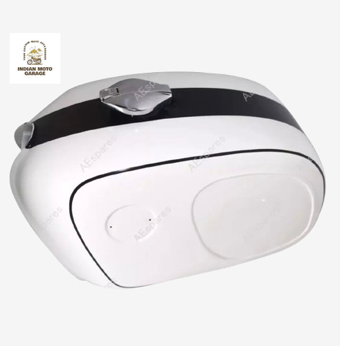 Fit for bmw r75 - for,