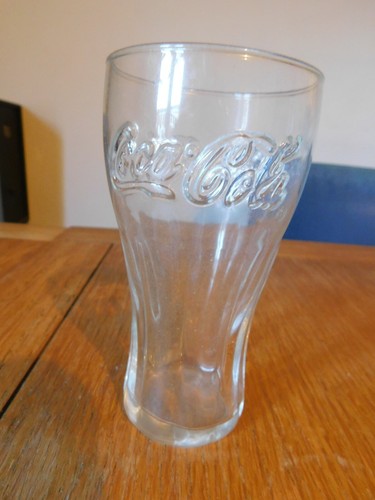 Coca cola coke - coke, logo