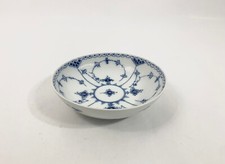 Royal Copenhagen Blue Fluted