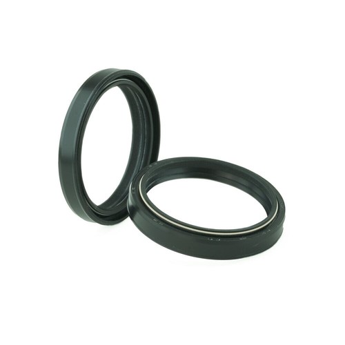 All balls fork seals yamaha - all,