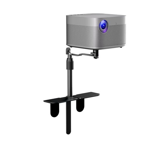 Universal projector stand - projector,