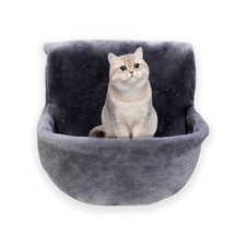 Cat Radiator Bed Hanging