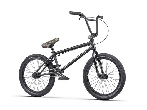 Wethepeople arcade bike - 20",