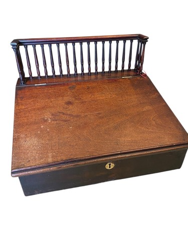 Antique 19th century victorian - antique,