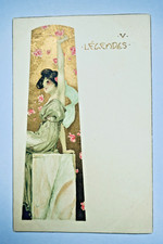 Kirchner Raphael Kirchner