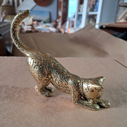 The franklin mint curio - the, 'curio