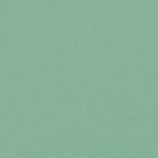 Romo Linara Verdigris 2494/293