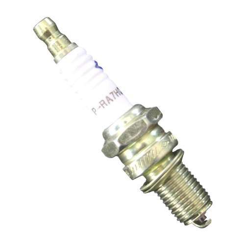 Spark plug for yamaha - spark,