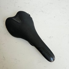 Selle italia slr - italia,