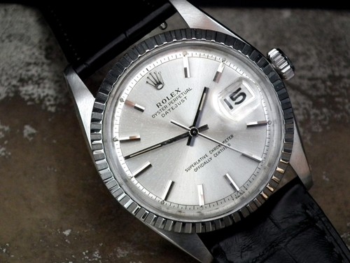 Just beautiful 1965 stepped - beautiful,