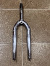 OLDSCHOOL EARLY 80’s REDLINE