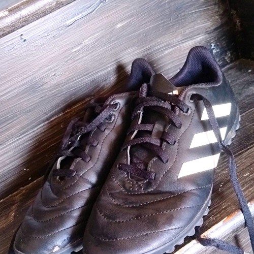 Adidas goletto viii - adidas,