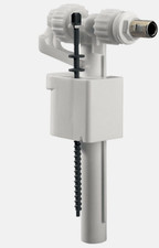 Villeroy & Boch filling valve