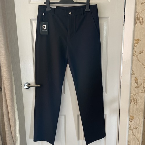 Footjoy golf performance - footjoy,