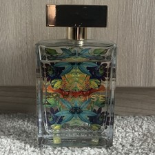 Next Paradise Eau De Parfum