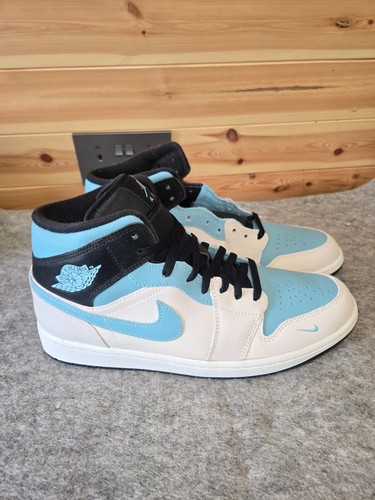 Im6567 121 nike - air, 1