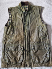 Barbour Vintage Westmorland