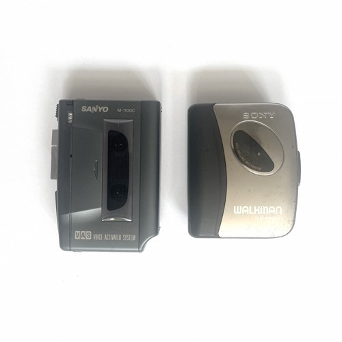 Sony walkman ex116 sanyo - &,