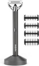 Babyliss X-Blade Electric