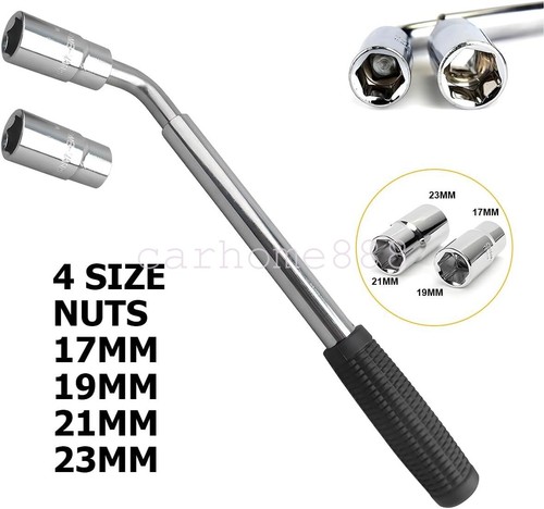 Quality extendable wheel - 🔥quality,