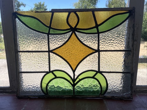 Pretty antique art nouveau - pretty,
