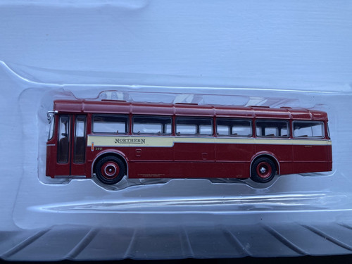 Efe 35203 aec - efe, 36'