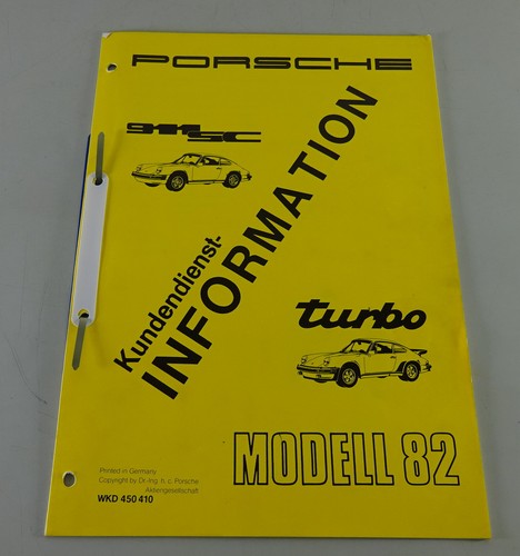 Training materials technical - training, materials/technical