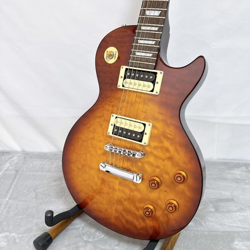 Tokai love rock type - rock, lp