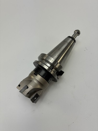 Accusize apkt1604 face - accusize,