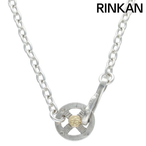 Gorose wheeled taku - gorose,