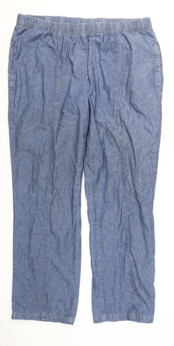 Womens size damart - 16,