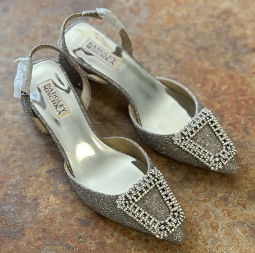 Badgley mischka women - badgley,