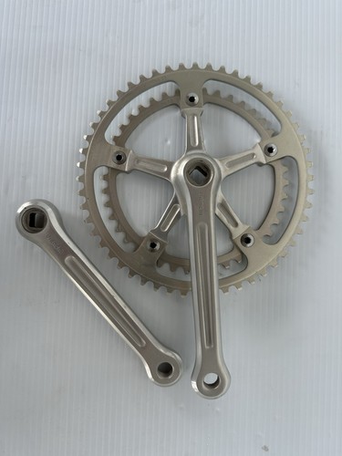 Vintage bianchi strada - vintage,
