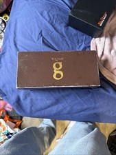 Shaving Kit Rare Vintage In