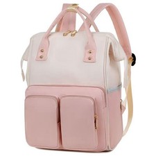 Bag capacity travel backpack - travel,