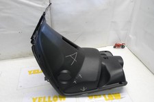 YAMAHA XC125E 4P7 VITY 125 LEG