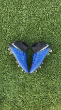 Nike Hypervenom Phantom III