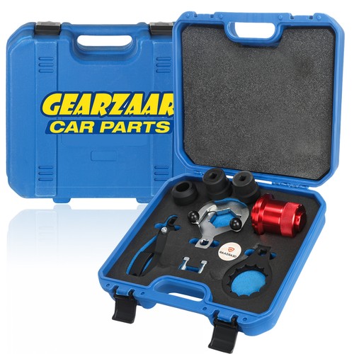 Rear drive axle differential - axle,