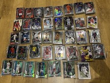 1000+ Topps & Panini Base &