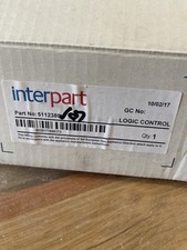 Worchester Bosch Printed